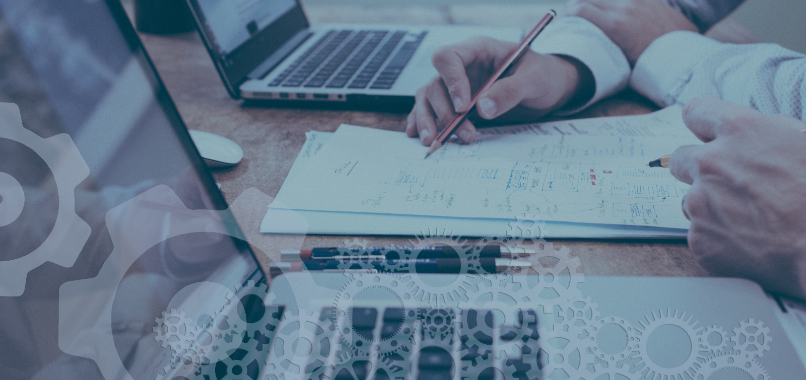 工業設計&制造專屬顧問